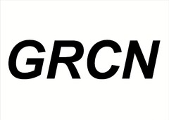 GRCN