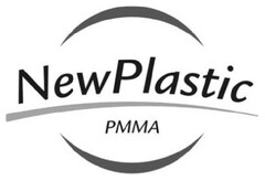NewPlastic PMMA