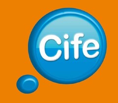 CIFE