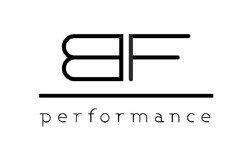 BF performance