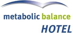 metabolic balance Hotel