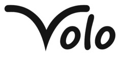 VOLO