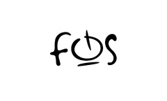 FOS