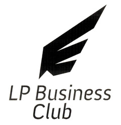 LP Business Club