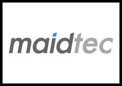 MAIDTEC