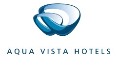 AQUA VISTA HOTELS