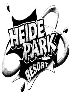 HEIDE PARK RESORT