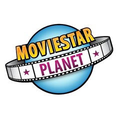 MOVIESTARPLANET