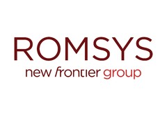 ROMSYS NEW FRONTIER GROUP