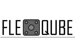 FLEXQUBE