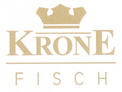 KRONE FISCH