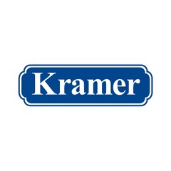 KRAMER