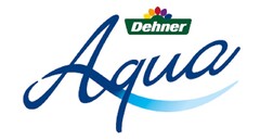 Aqua Dehner