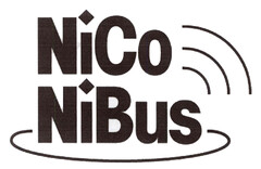 NiCo NiBus