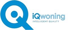 IQ WONING INTELLIGENT QUALITY