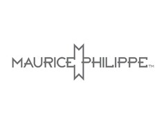 Maurice Philippe