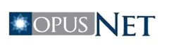 OPUS NET