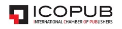 ICOPUB - International Chamber of Publishers