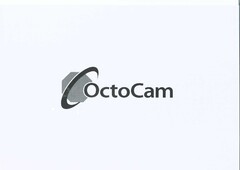 OctoCam