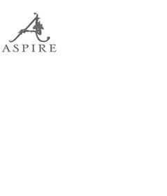 A ASPIRE