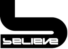 b believe