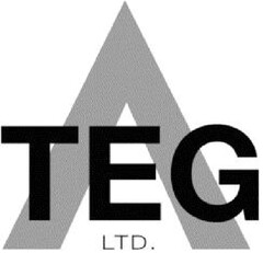 TEG LTD.