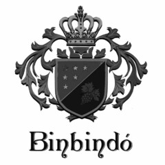 Binbindo