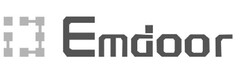 EMDOOR