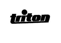 triton