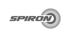 SPIRON