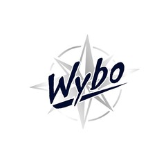 WYBO