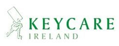 KEYCARE IRELAND