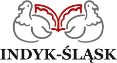 indyk-śląsk