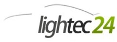 lightec24