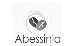 Abessinia