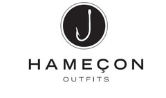 HAMEÇON OUTFITS