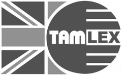 TAMLEX