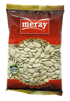 MERAY PREMIUM