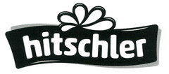 hitschler