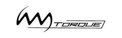 TORQUE