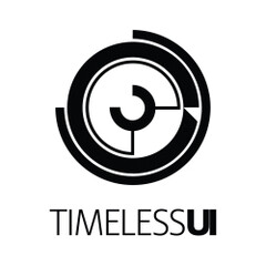 TIMELESSUI