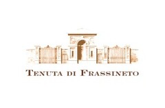 TENUTA DI FRASSINETO