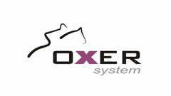 OXER system