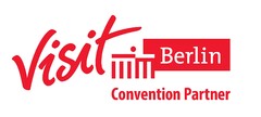 visit Berlin Convention Partner