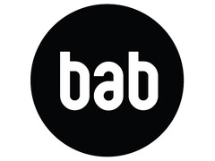 bab