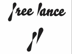 FREE LANCE