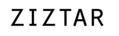 ZIZTAR