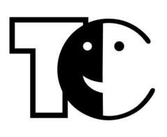 TC