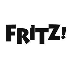 FRITZ!