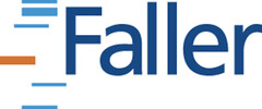 Faller